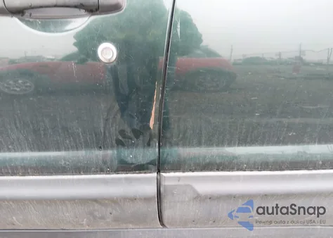 2004 Subaru Forester 2.5X z USA, uszkodzony, nr VIN JF1SG63614H704910